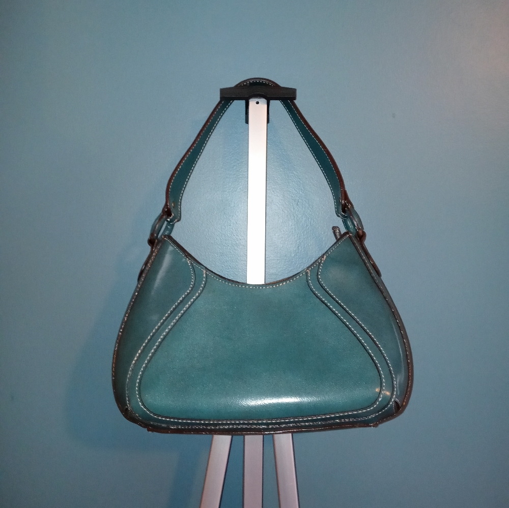 Shoulder Purse